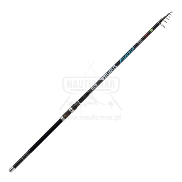 Cana Tica Taurus Falésia 5.00m | Nauticmar
