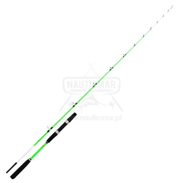 Cana Sugoi Hiroshi 2.10m | Nauticmar