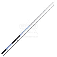 Cana Shimano Vengeance DX Spin Sea B 2.69m | Nauticmar