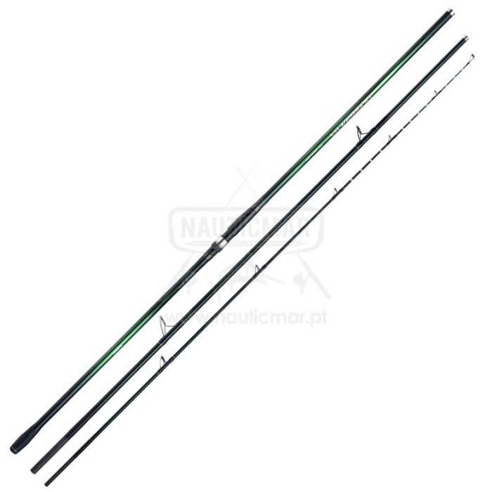 Cana Shimano Ultegra XR Surf Hybrid LR 225g | Nauticmar