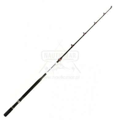 Cana Shimano Vengeance Stand-Up 20-30LBS | Nauticmar