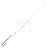 Cana Shimano Stradic Spinning Seabass 2.41m 20-60g | Nauticmar