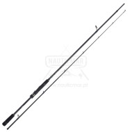 Cana Shimano Stradic Spinning Fast 2.69m 21-56g | Nauticmar