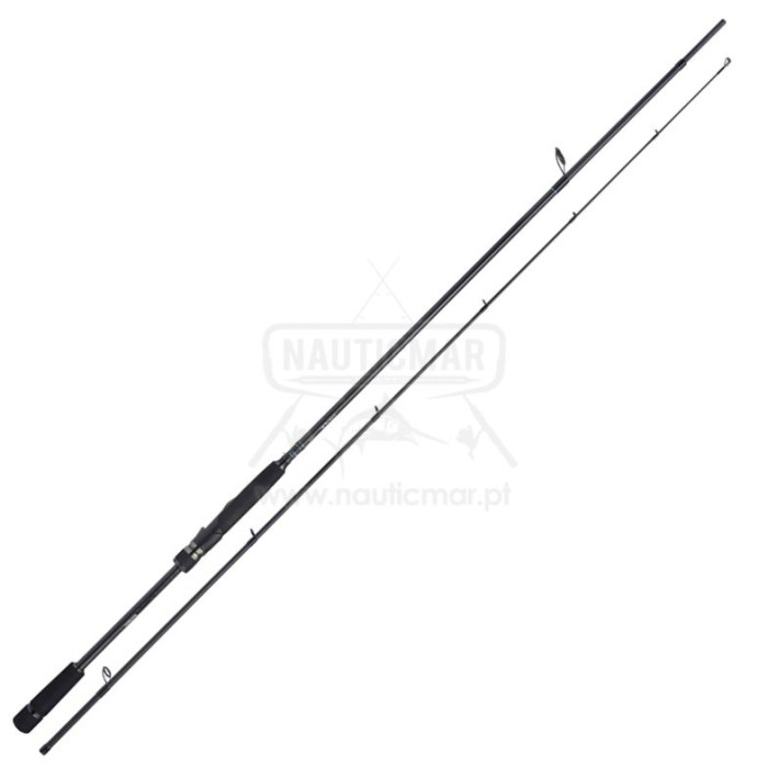 Cana Shimano Stradic Spinning Fast 2.69m 14-42g | Nauticmar