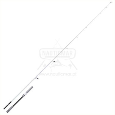 Cana Shimano Stradic Spinning Seabass 2.29m 15-50g | Nauticmar