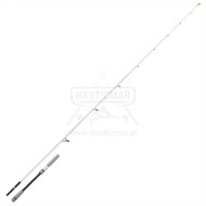 Cana Shimano Stradic Spinning Seabass 2.29m 15-50g | Nauticmar