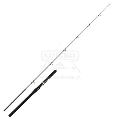 Cana Shimano Speedmaster R Jigging Spin 150g | Nauticmar