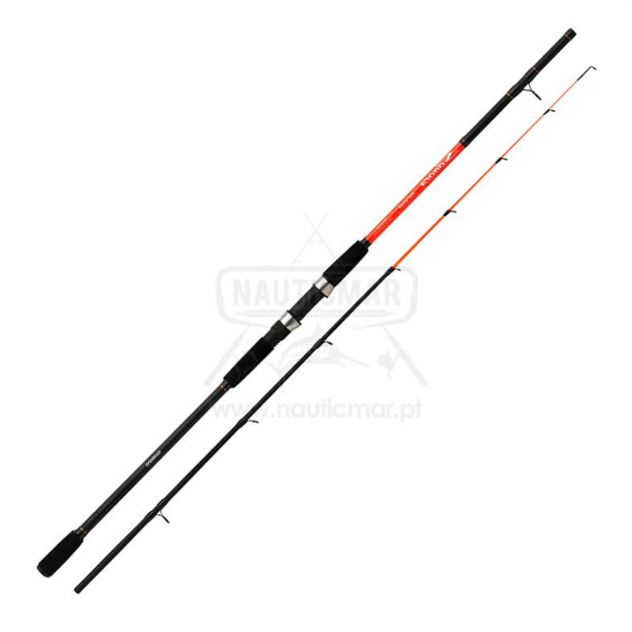 Cana Shimano Sonora Boat Quiver 1.80m | Nauticmar