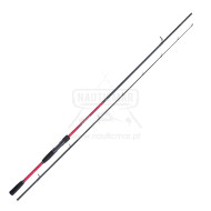 Cana Shimano Sienna Spinning Eva 2.69m 10-35g | Nauticmar