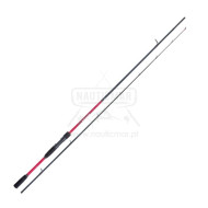 Cana Shimano Sienna Spinning Eva 2.69m 3-21g | Nauticmar