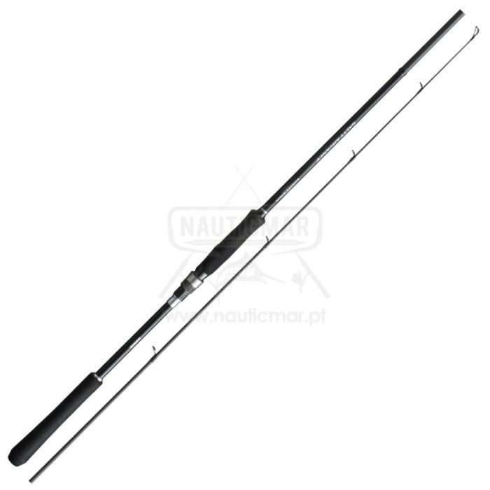 Cana Shimano Salty Advance Shore Jig S96MH 2.90m | Nauticmar