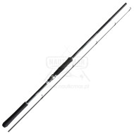 Cana Shimano Salty Advance Shore Jig S100H 3.05m | Nauticmar