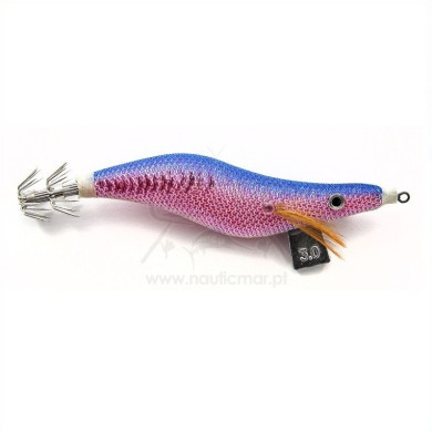 Palhaço Vega Squid 3.0 47 | Nauticmar