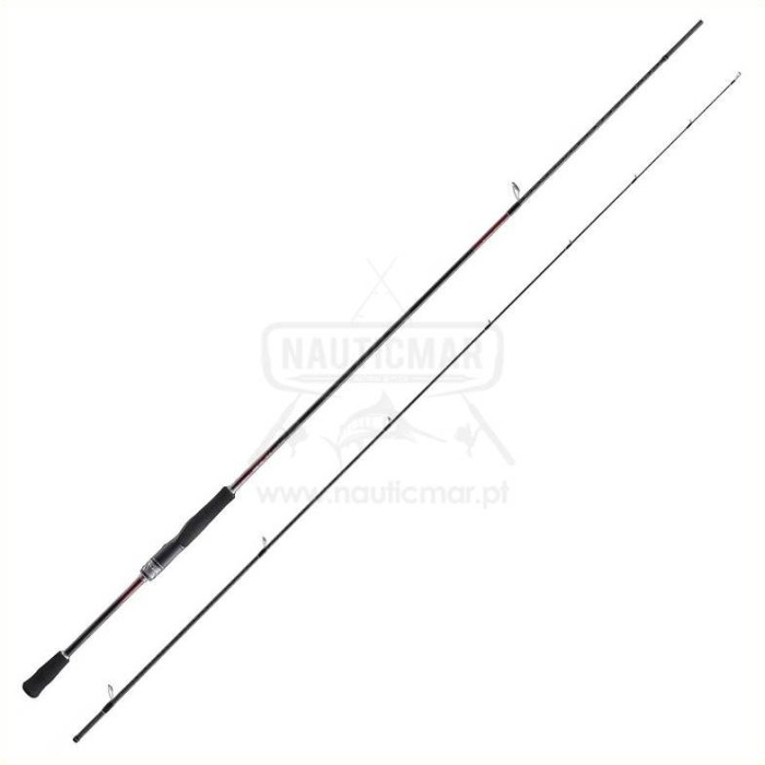 Cana Shimano Sephia SS 86m 2.59m | Nauticmar