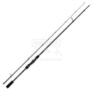 Cana Shimano Sedona Spinning Fast 21-56g 2.74m | Nauticmar