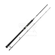 Cana Shimano Grappler Type J Spin S604 1.83m | Nauticmar