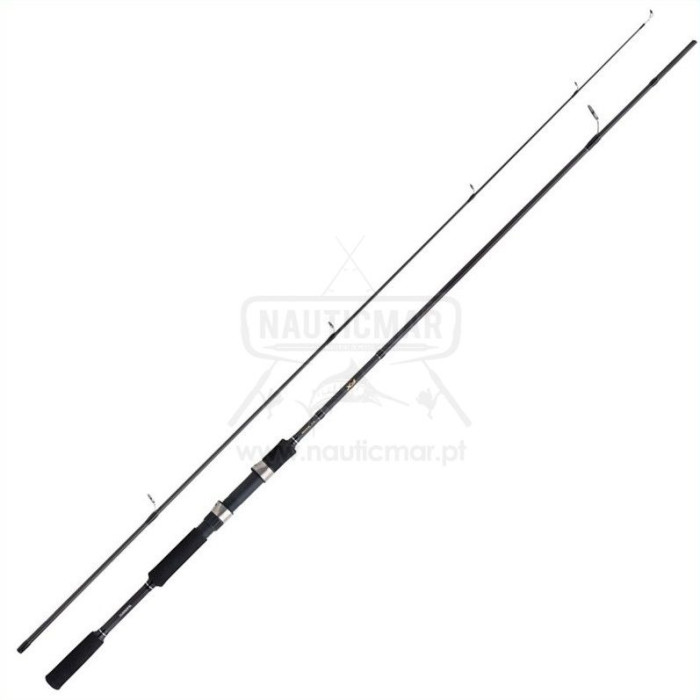 Cana Shimano FX XT Spinning Mod-Fast 20-50g | Nauticmar
