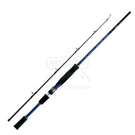 Cana Shimano Blue Romance PG 300 CW 20-60g | Nauticmar