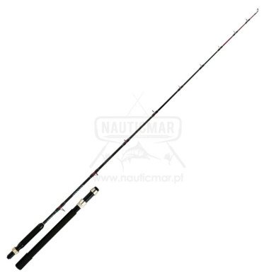 Cana Shimano Catana DX Trolling Lite 12LB 2.08m | Nauticmar