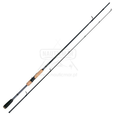 Cana Shimano Catana FX Spinning M-F 3.00m 20-50g | Nauticmar