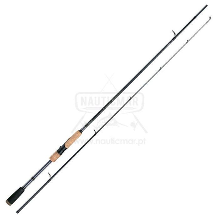 Cana Shimano Catana FX Spinning M-F 3.00m 20-50g | Nauticmar
