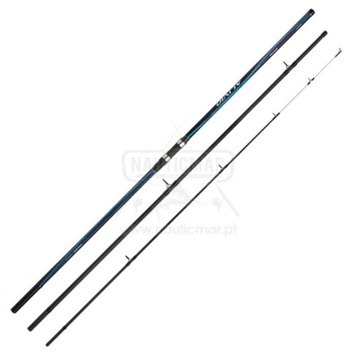 Cana Shimano Alivio Surf T 425 BXG 225g 4.25m | Nauticmar