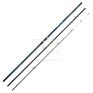Cana Shimano Alivio Surf T 425 BXG 225g 4.25m | Nauticmar