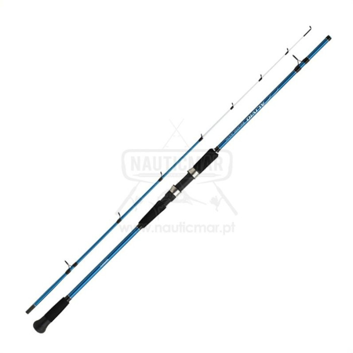 Cana Shimano Alivio Boat Quiver 2.10m | Nauticmar