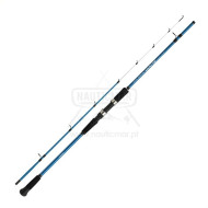 Cana Shimano Alivio Boat Quiver 2.10m | Nauticmar