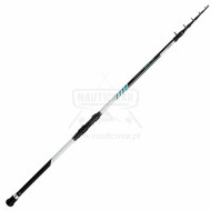 Cana Shimano Alivio CX Boat Tele 50-150g 2.70m | Nauticmar