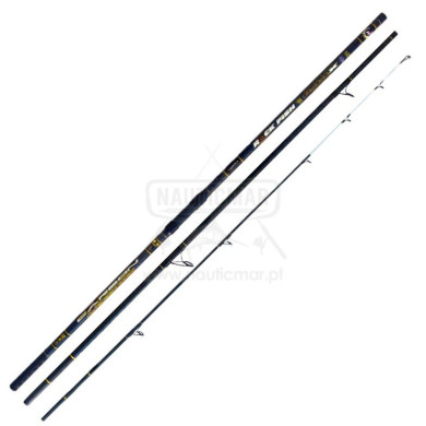 Cana NBS Rock Fish R44X 100-250 TUB 5.00m | Nauticmar