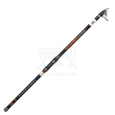 Cana Prosargos Elite Evo 5.20m | Nauticmar