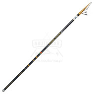 Cana Prosargos Sargo Veado 6.00m | Nauticmar