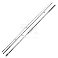 Cana Shimano Aero Technium CMP 425BX H L 4.25m | Nauticmar