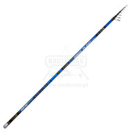 Cana NBS MEGA Float Elite 10-120g 5.00m | Nauticmar