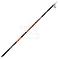 Cana NBS Rock Fish R14X 5-100g 4.00m | Nauticmar