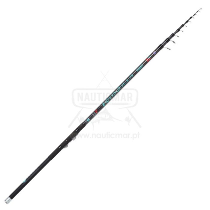 Cana KATX Katxzilla Float (Fuji) 4.00m | Nauticmar