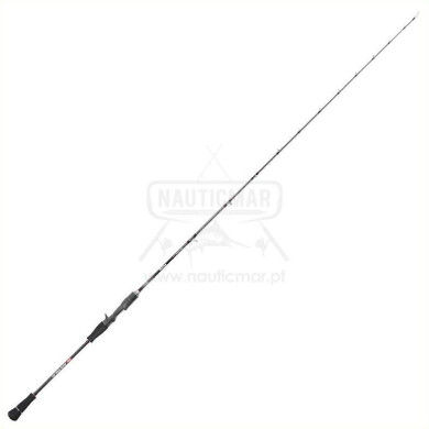 Cana Hart Miura Max 61C-300 Drag Max. 35kg 1.85m | Nauticmar