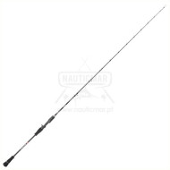 Cana Hart Miura Max 61C-300 Drag Max. 35kg 1.85m | Nauticmar