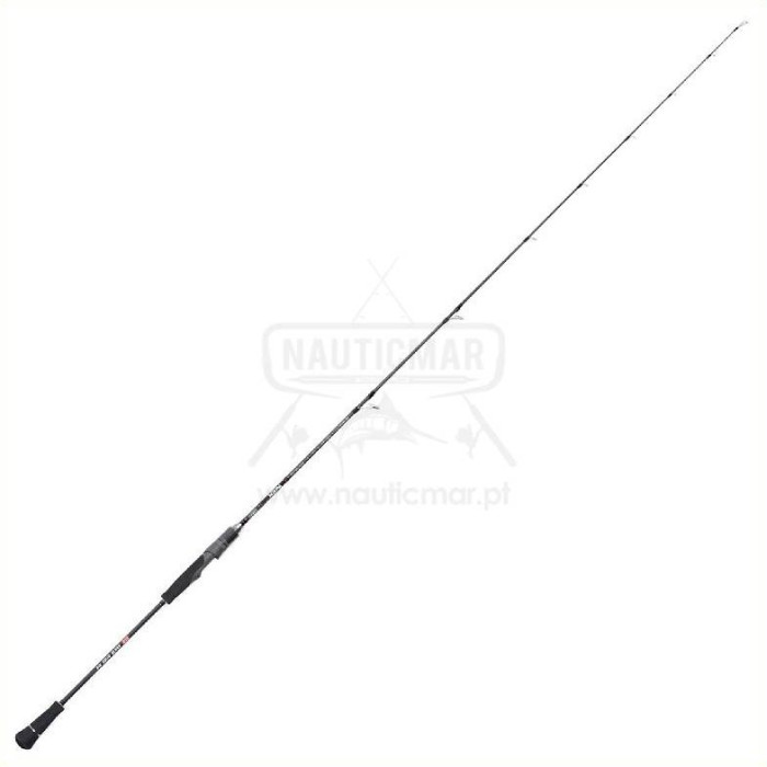 Cana Hart Miura Max 61S-300 Drag Max. 35kg 1.85m | Nauticmar