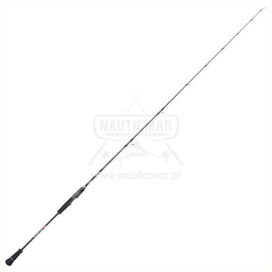 Cana Hart Miura Max 61S-450 Drag Max. 40kg 1.85m | Nauticmar