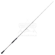 Cana Hart Miura Max 63S-100 Drag Max. 28kg 1.90m | Nauticmar