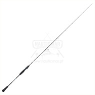 Cana Hart Miura Jig FK60S-250 Drag Max. 30kg | Nauticmar