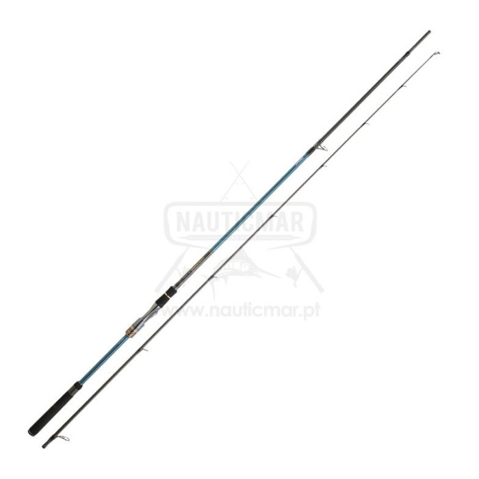 Cana Daiwa Tournament AGS 1002 HXHFS CF 3.05m | Nauticmar
