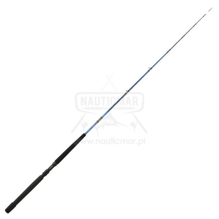 Cana Daiwa Tanacom Boat 1.80m | Nauticmar