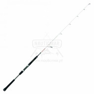 Cana Hart Bloody Slow Jigging 1.90m | Nauticmar