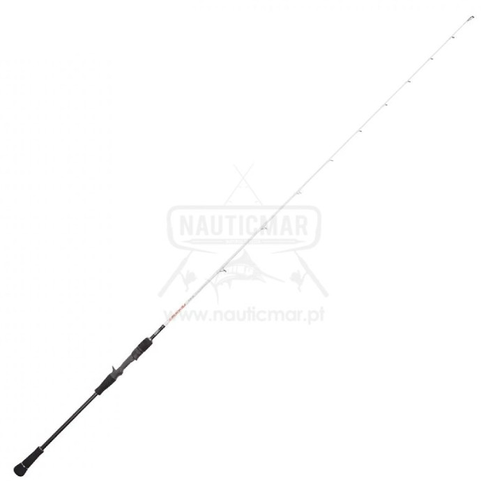 Cana Hart Bloody Slow Jig Short 60C 1.83m | Nauticmar