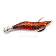 Palhaço Vega Spot Squid Jig 3.0 84 | Nauticmar
