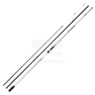 Cana Daiwa Shorecast Surf X 33 423H 4.20m | Nauticmar