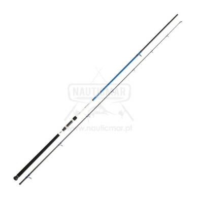 Cana Daiwa Spitfire Bulle 362 3.60m | Nauticmar